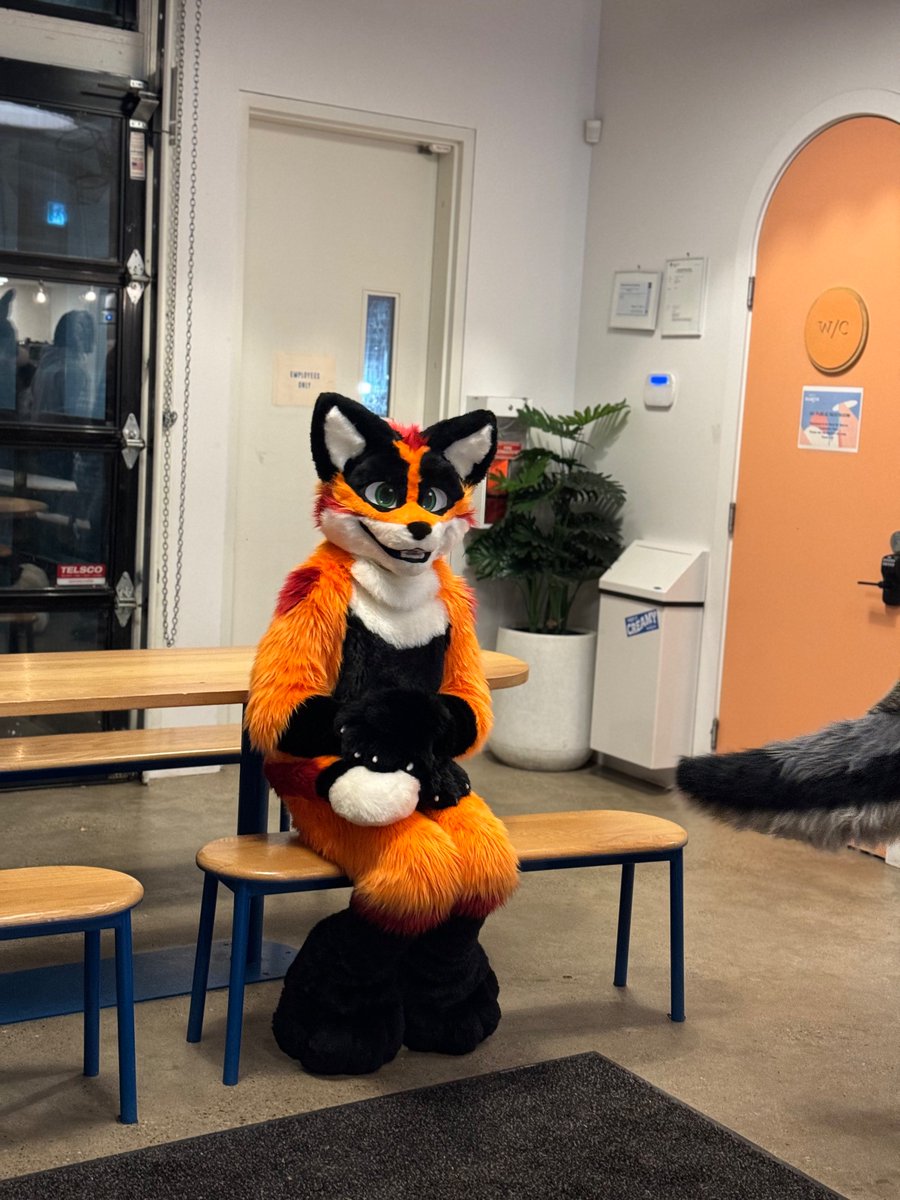 I’ve been informed today is #SinglesDay, so here I am being all single and stuff!!!

I’ve grown comfortable with being single, though it doesn’t mean I yearn for a partner any less. These things come with patience and time - there’s someone out there for everyone 🧡