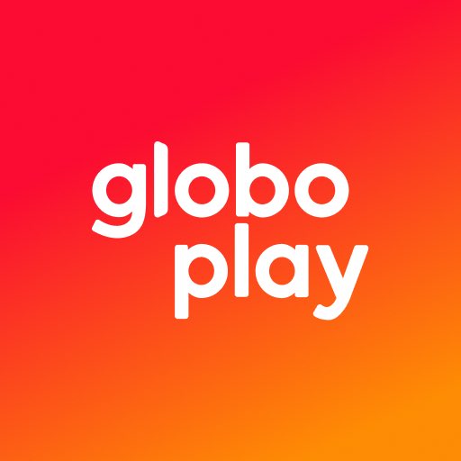 Versão original do filme “Ainda Estou Aqui” tem 3 horas e 20 minutos de duração e será exibida no Globoplay em formato de série.