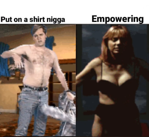 Taigen Moon of The Cellar fame tweet media