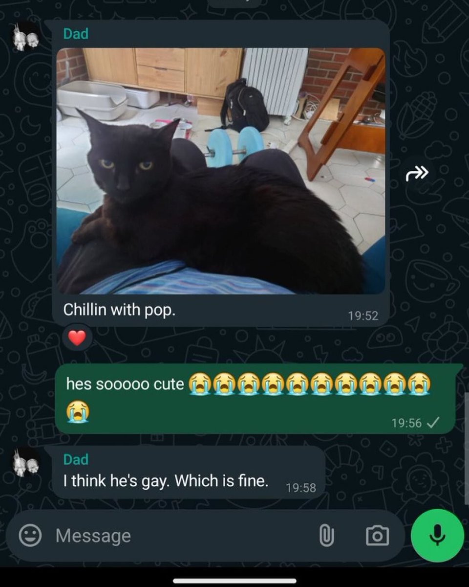 hourly_shitpost's tweet image. 