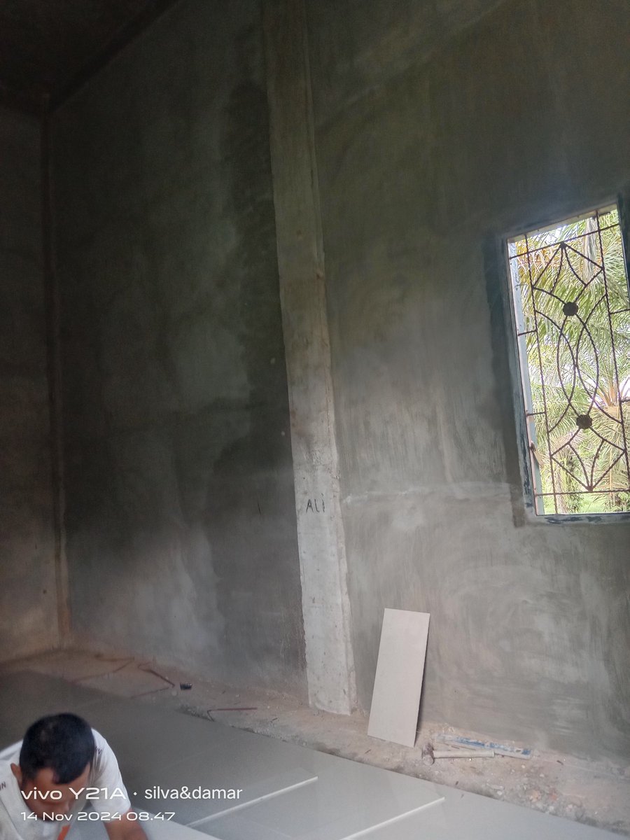 Pondok Quran Yatim-Dhuafa Mandailing Natal tweet media