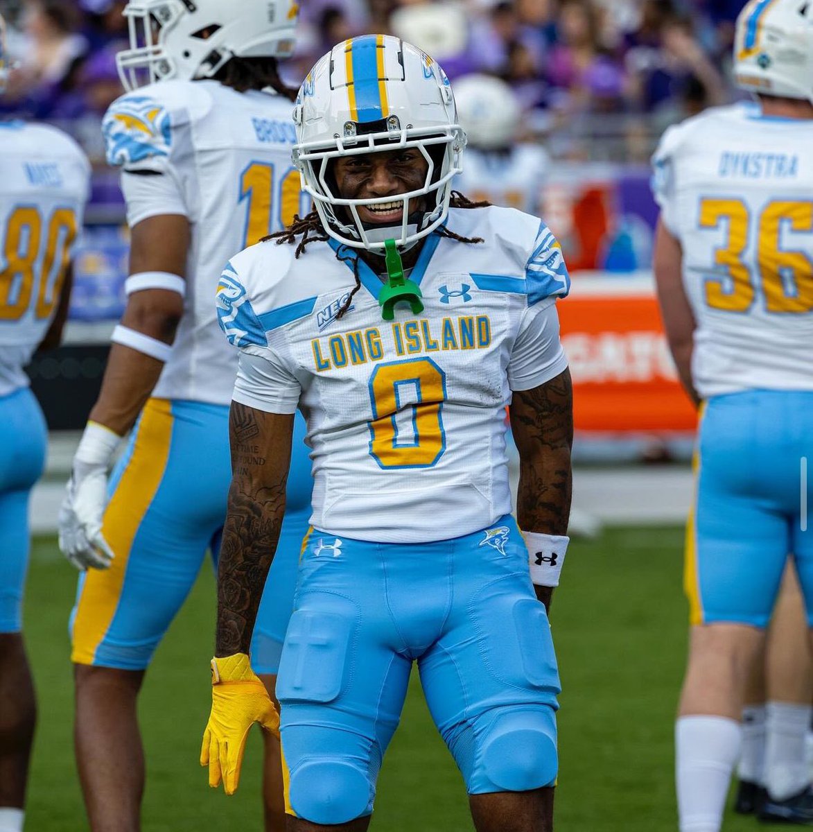 Devontae “Coop” Roberts tweet media