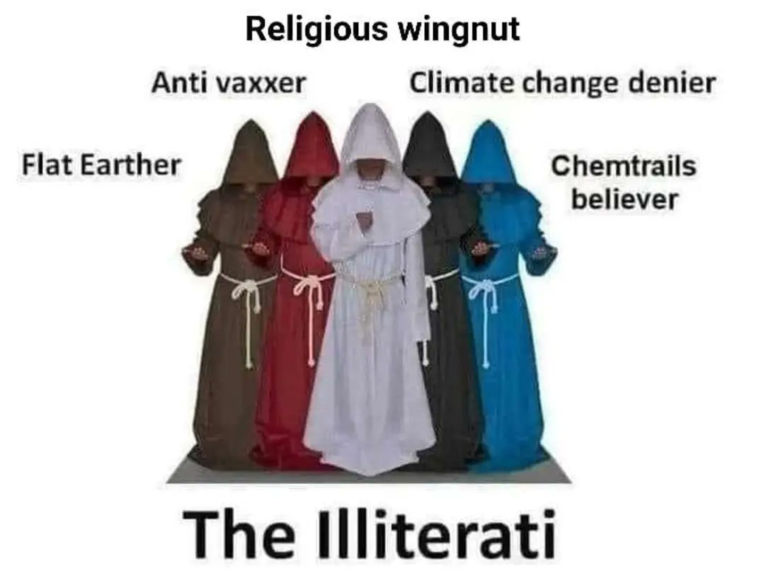 Tori atheist tweet media