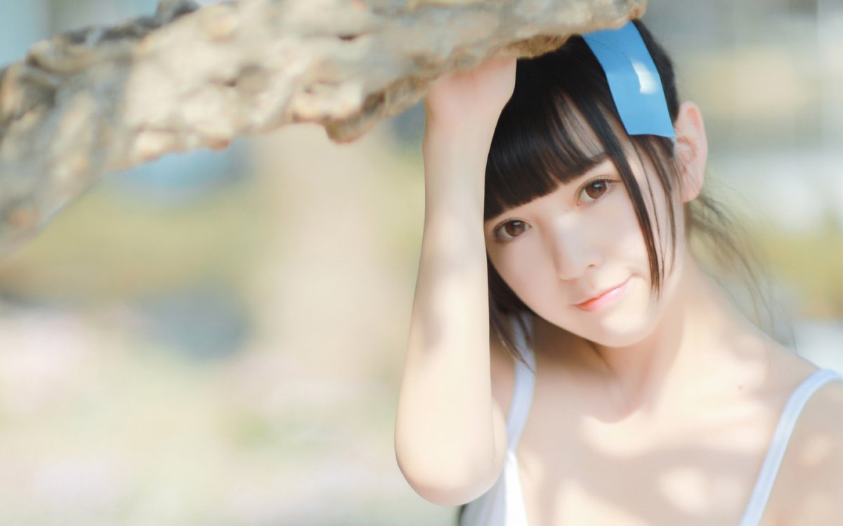 Tyler compton tweet media