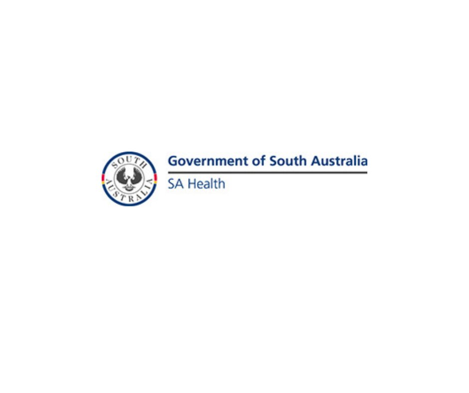 SA Health seeking an experienced Senior Clinician (Workforce Support) to join their Community and Allied Health team at the Eyre and Far North Local Health Network (EFNLHN).
Find out more: sarrah.au/AHSCsa
#MoveToMove #whereareyouheadingtoday #alliedhealth #southaustralia