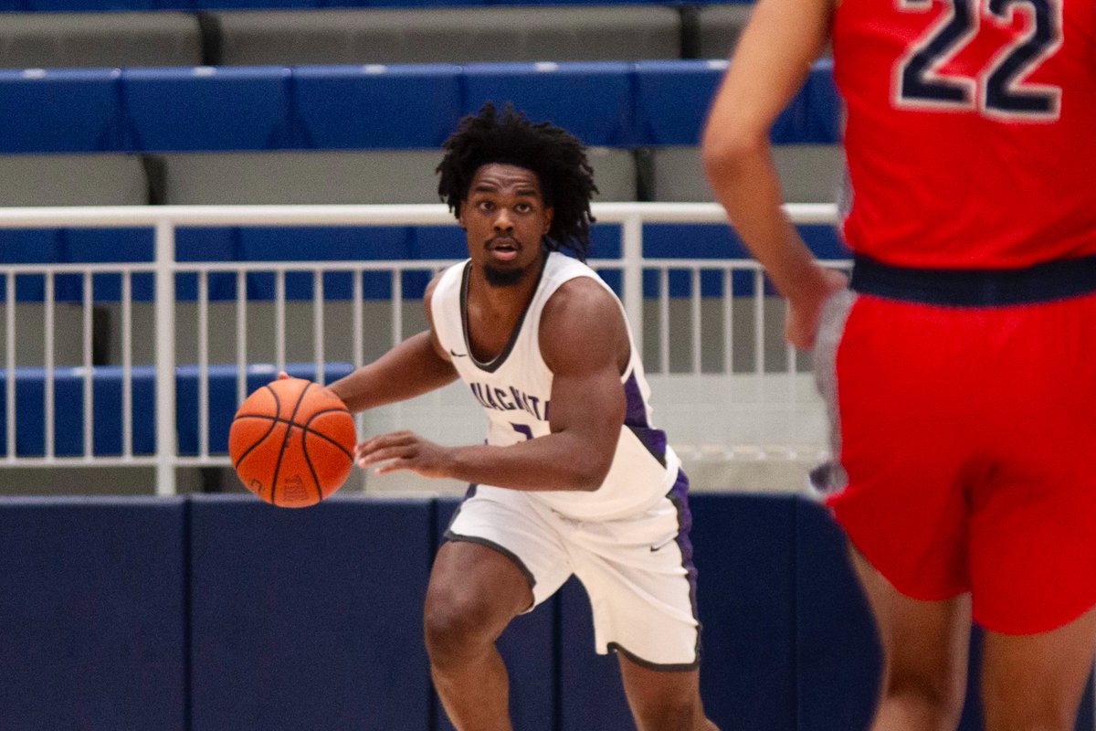 OBUMBB's tweet photo. 24 𝙃𝙤𝙪𝙧𝙨 𝙪𝙣𝙩𝙞𝙡 𝙩𝙞𝙥-𝙤𝙛𝙛. 📈

➖ Vining Arena
➖ 7:00pm

#fillthebill 🐅 https://t.co/VnQ6mwqfwN