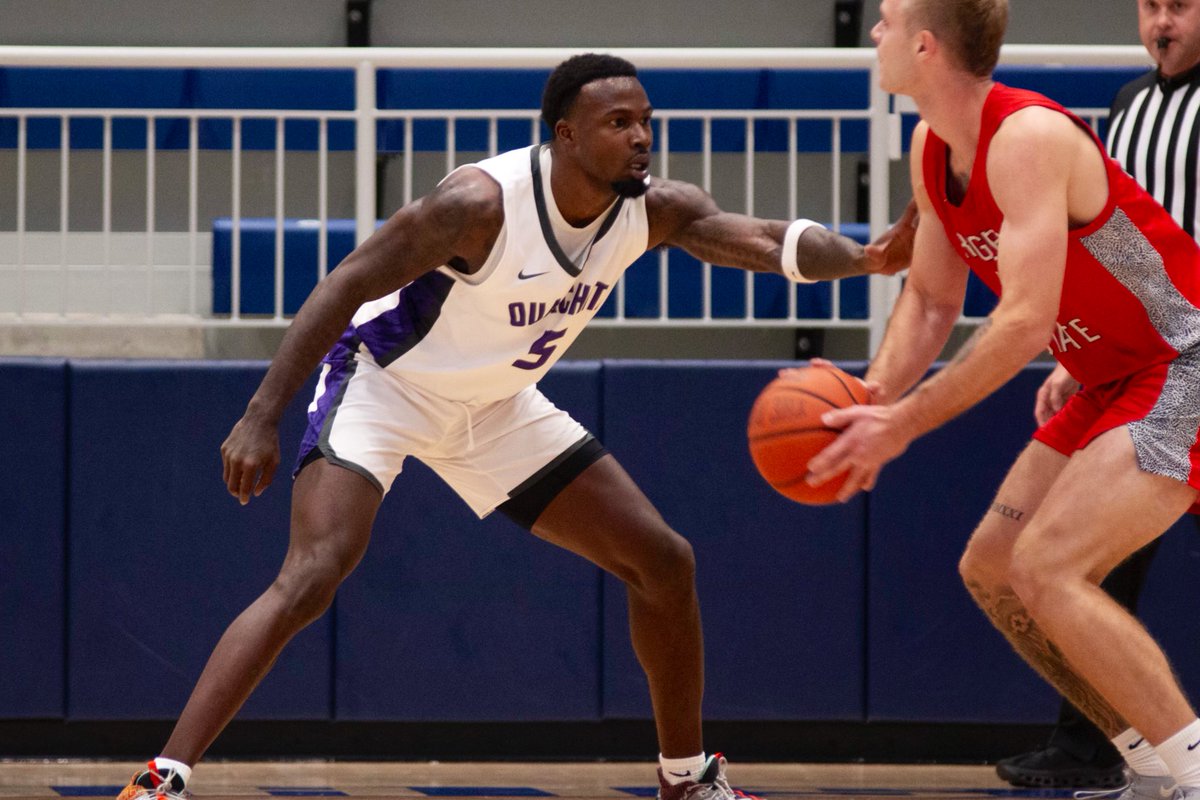OBUMBB's tweet photo. 24 𝙃𝙤𝙪𝙧𝙨 𝙪𝙣𝙩𝙞𝙡 𝙩𝙞𝙥-𝙤𝙛𝙛. 📈

➖ Vining Arena
➖ 7:00pm

#fillthebill 🐅 https://t.co/VnQ6mwqfwN