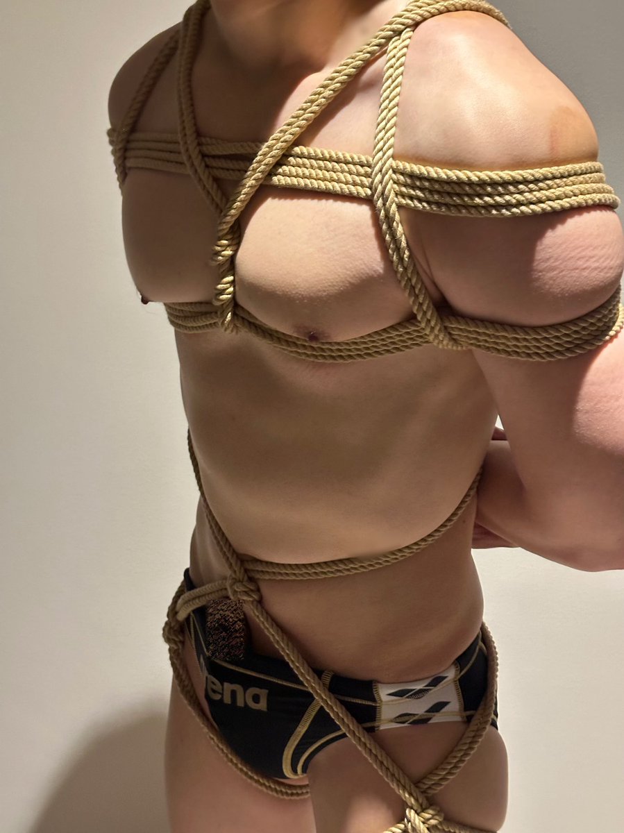 Does the colour match?