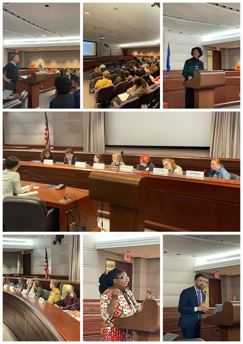 CT Dept of Education tweet media