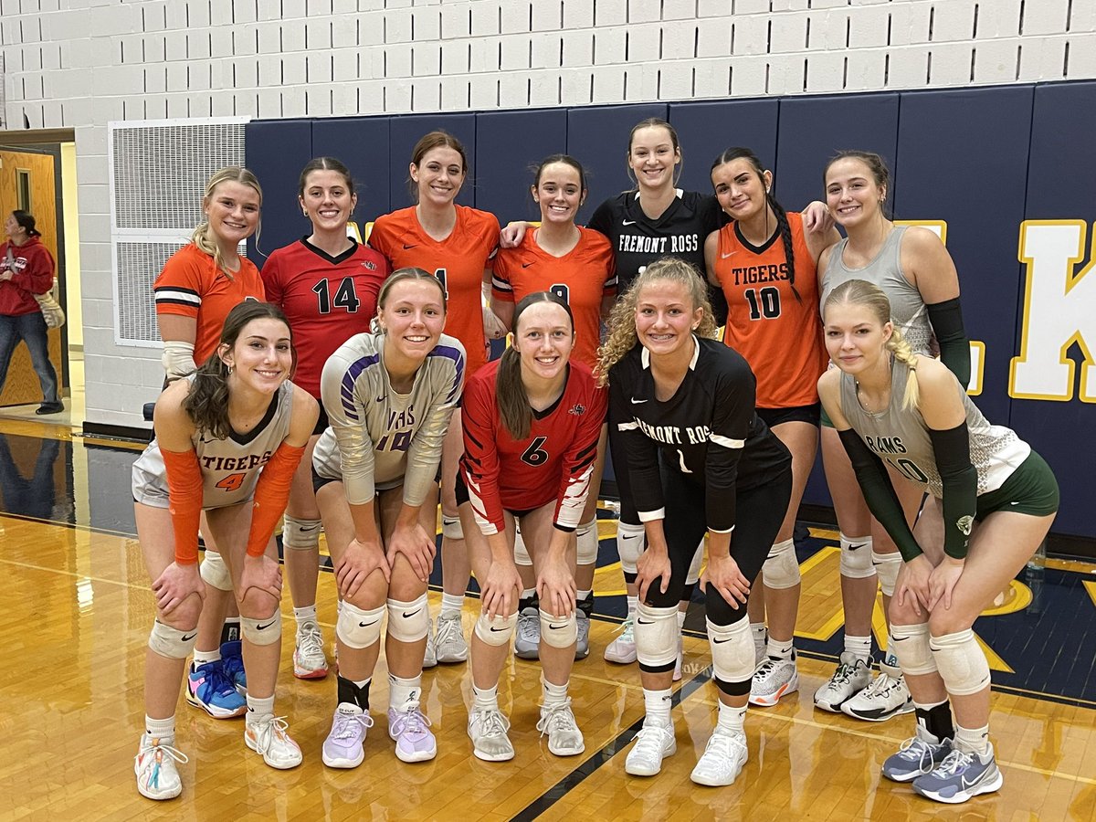 Coach Snook tweet media