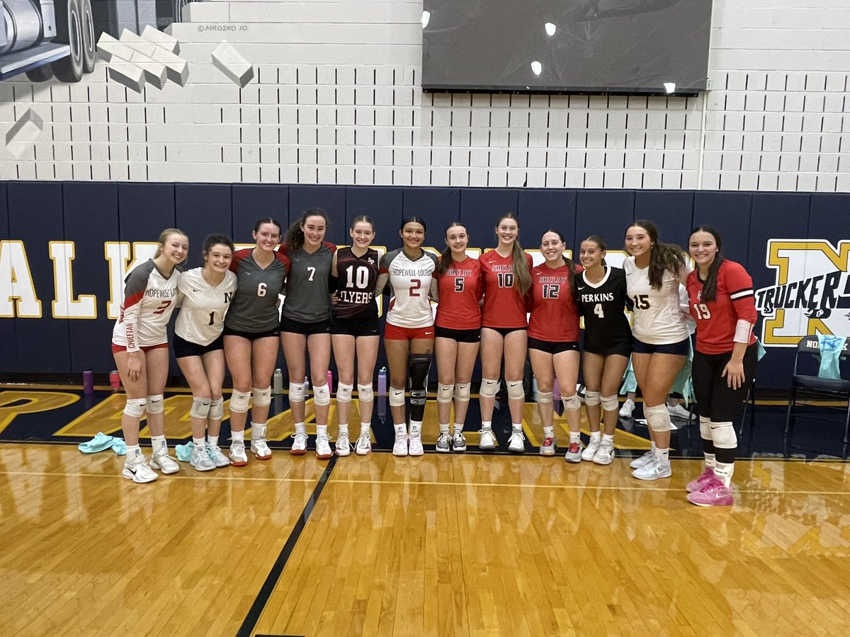 Coach Snook tweet media