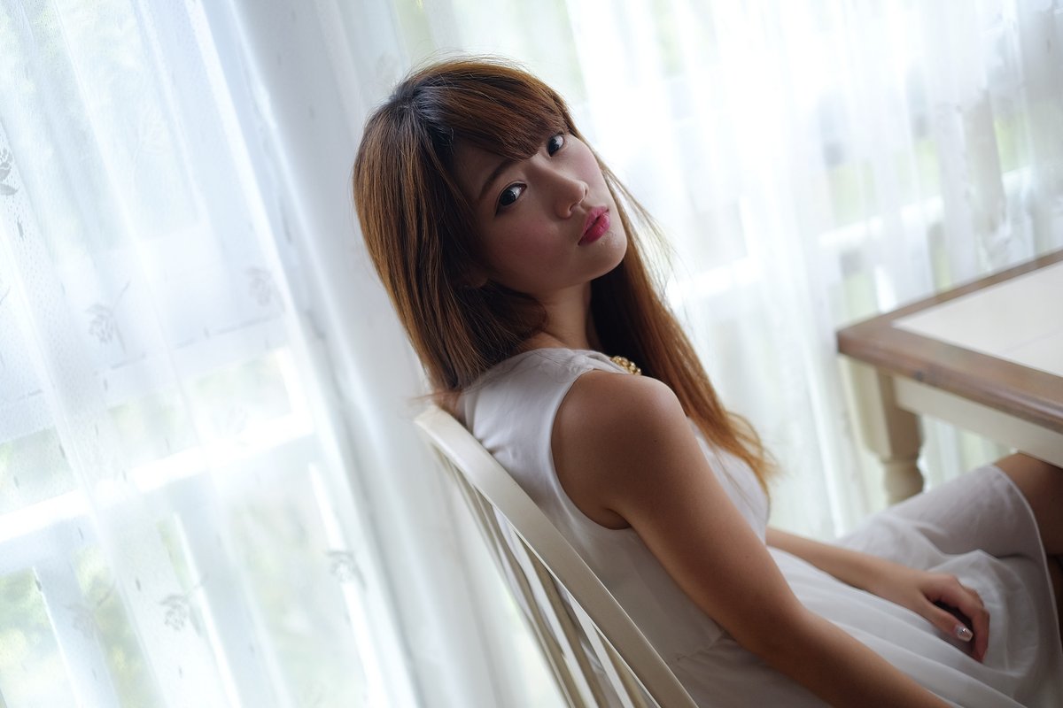 andres cuzcano muñoz tweet media