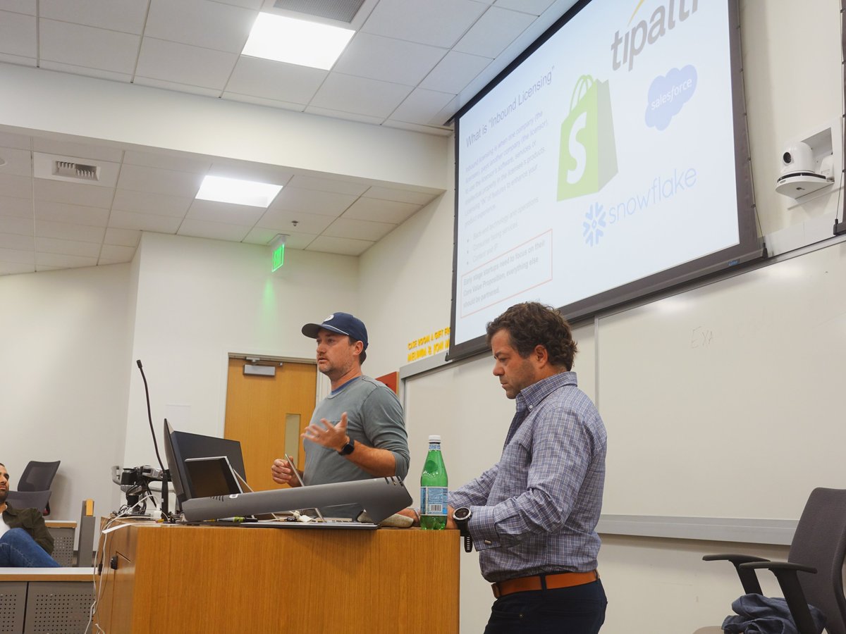 TroyLabs tweet media