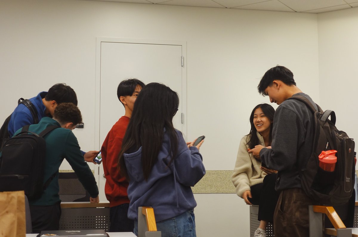 TroyLabs tweet media