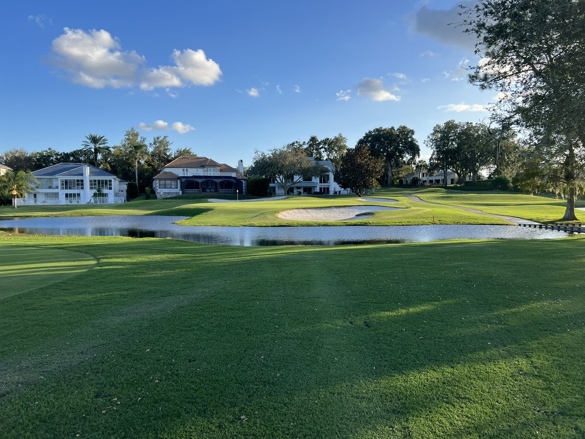 Another journey to a <a href="/MyTPI/">TPI</a> WORLD GOLF FITNESS SUMMIT! 
LEARN, ENJOY, RELAX, PLAY GOLF &amp; EAT
😎💪🏼👊🏼🙏🏼⛳️🏌🏼‍♂️🥩🍣🐟🍸💯💥