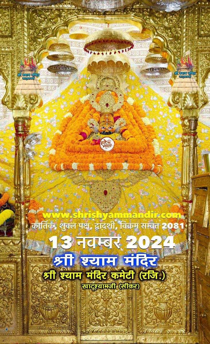 manoj kumar sharma (@manoj63699) on Twitter photo 