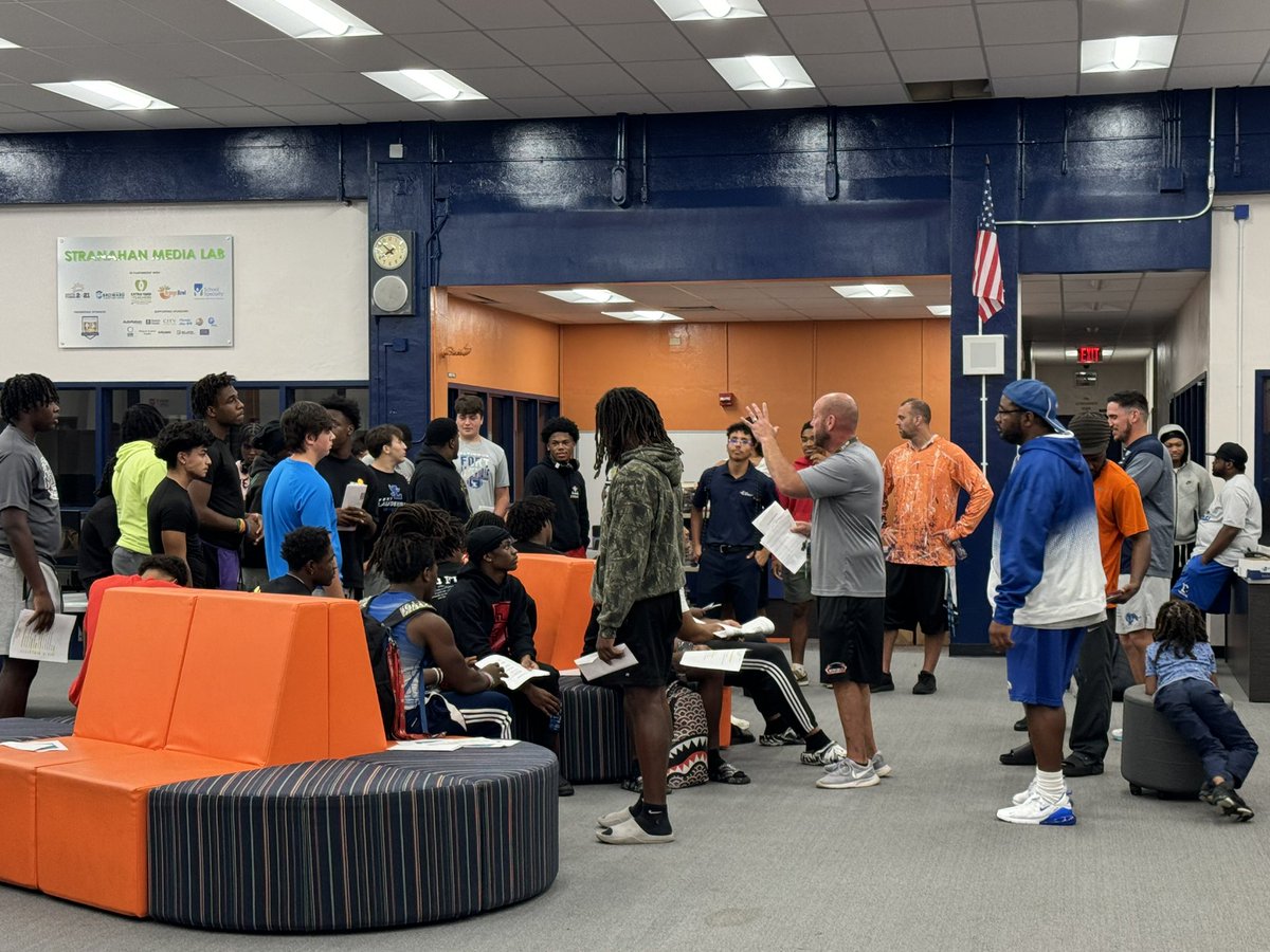 BCAA Sports tweet media