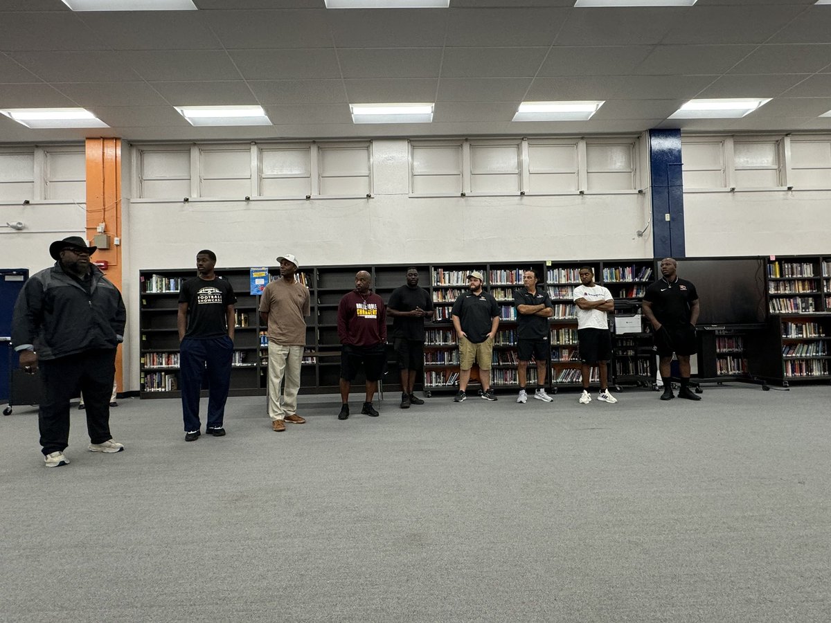 BCAA Sports tweet media