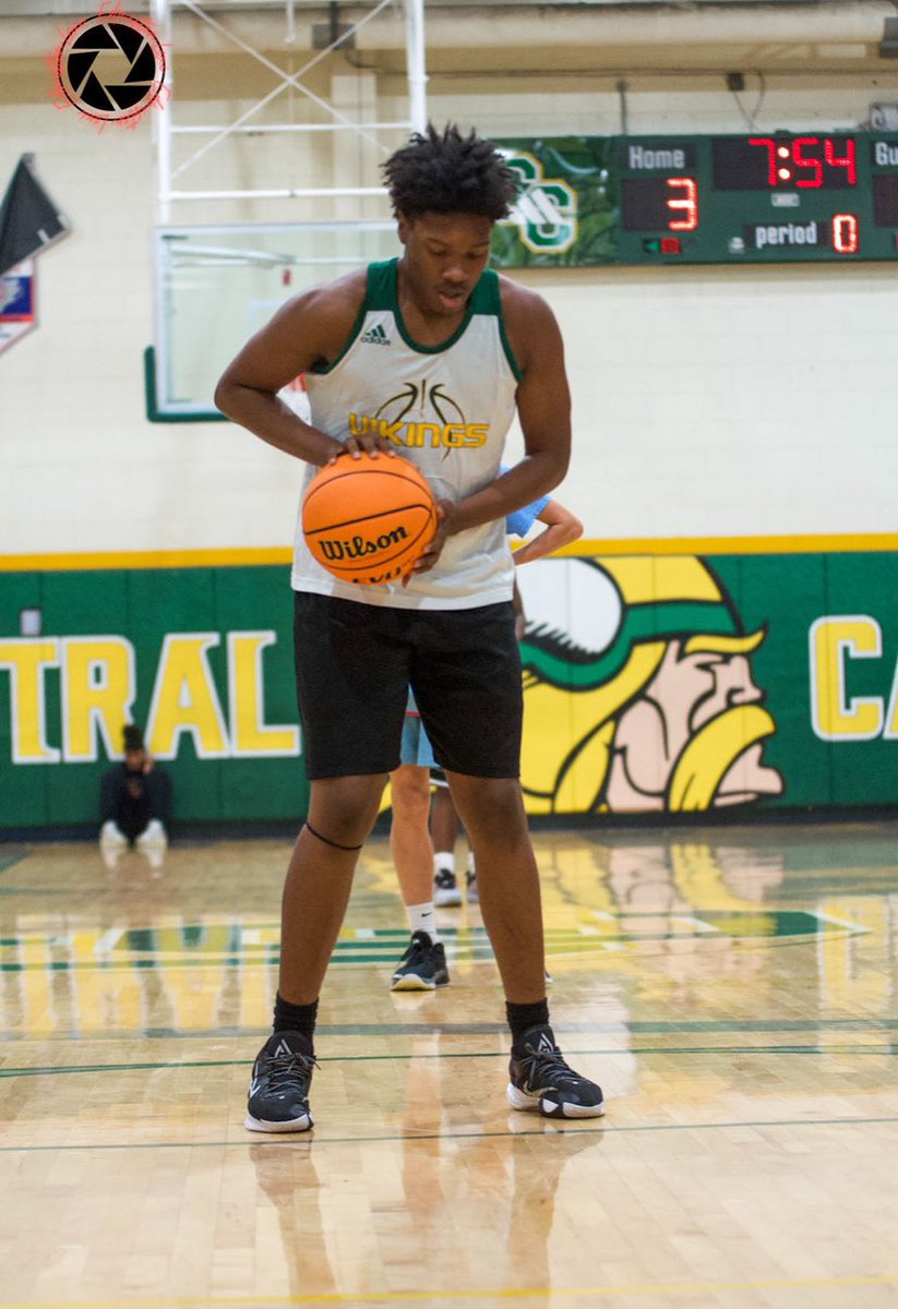 Amadian Atkins (RECRUITING PAGE) (@adwitdashifts) on Twitter photo 