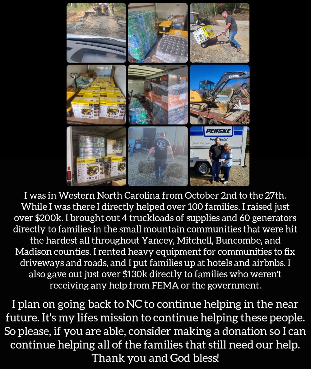 givesendgo.com/gdepe