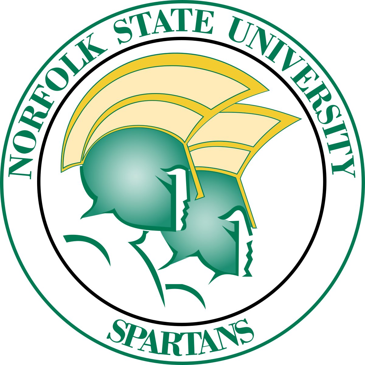 Sy’eer Coleman (@syeerc) on Twitter photo After a great conversation with <a href="/CoachLinney/">Brandon Linney</a> I am excited to say I have earned my first HBCU offer from Norfolk State University! 💚💛
<a href="/CoachLinney/">Brandon Linney</a> <a href="/cy_woodland/">Cyril woodland</a> <a href="/yusuftribble/">Coach Yus</a> After a great conversation with <a href="/CoachLinney/">Brandon Linney</a> I am excited to say I have earned my first HBCU offer from Norfolk State University! 💚💛
<a href="/CoachLinney/">Brandon Linney</a> <a href="/cy_woodland/">Cyril woodland</a> <a href="/yusuftribble/">Coach Yus</a>
