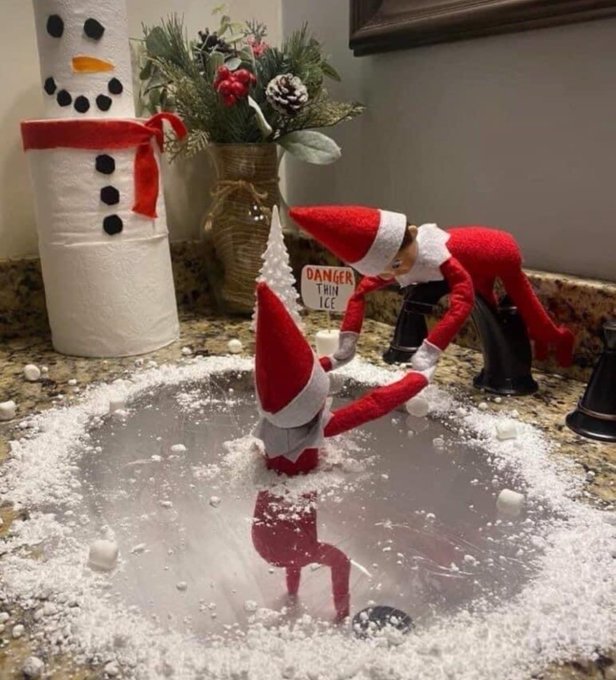 Watch MrSteeleX's leaked NSFW photo on TwXstars