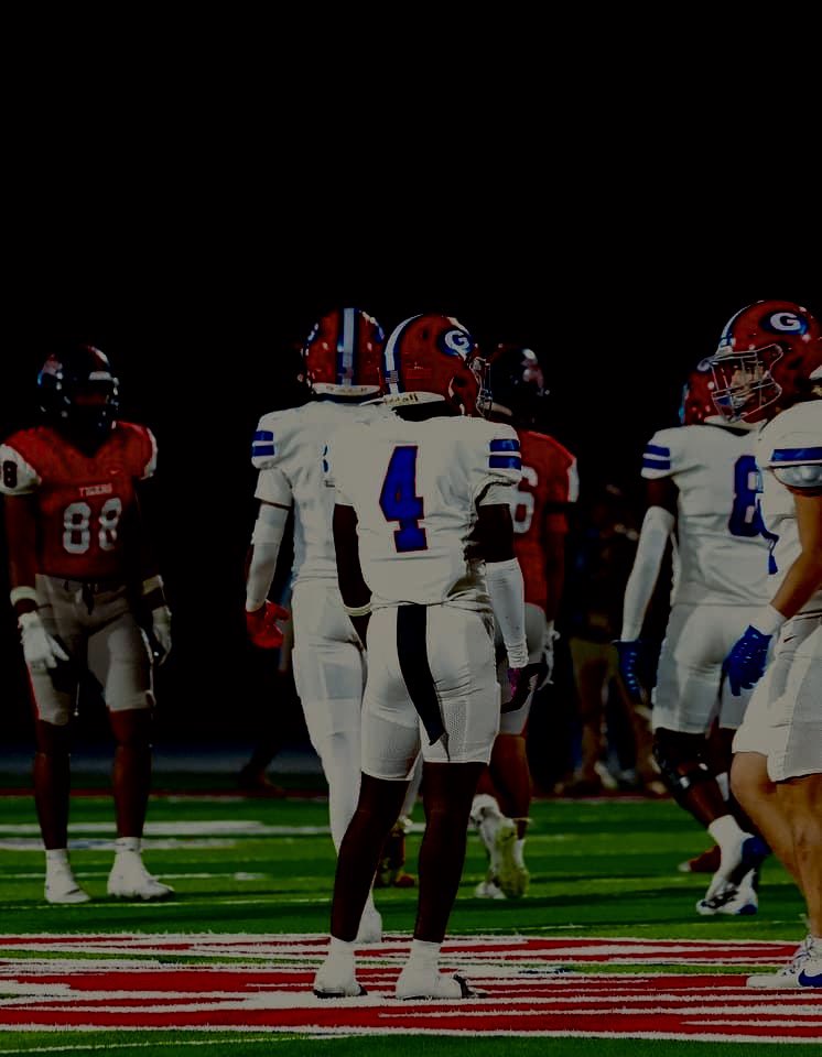 Ekeyvion Noelโญ (@ekeyvion_n11) on Twitter photo Blessed to receive an offer from Northeast Community College ๐ฏ๐ค <a href="/coachcannon97/">Coach Sean Cannon</a> <a href="/CMF2023/">mfair</a> <a href="/MacCorleone74/">Rion (Ree-un) Young</a> Blessed to receive an offer from Northeast Community College ๐ฏ๐ค <a href="/coachcannon97/">Coach Sean Cannon</a> <a href="/CMF2023/">mfair</a> <a href="/MacCorleone74/">Rion (Ree-un) Young</a>