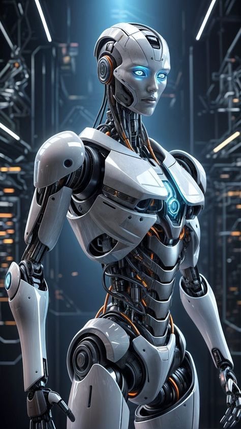 EffusiveSynth's tweet image. 