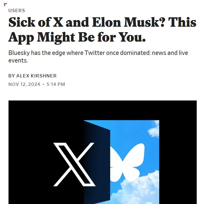 Kashif Pirzada, MD tweet media