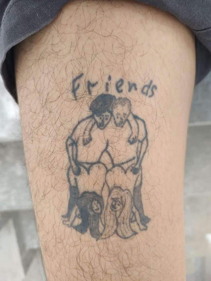 😅