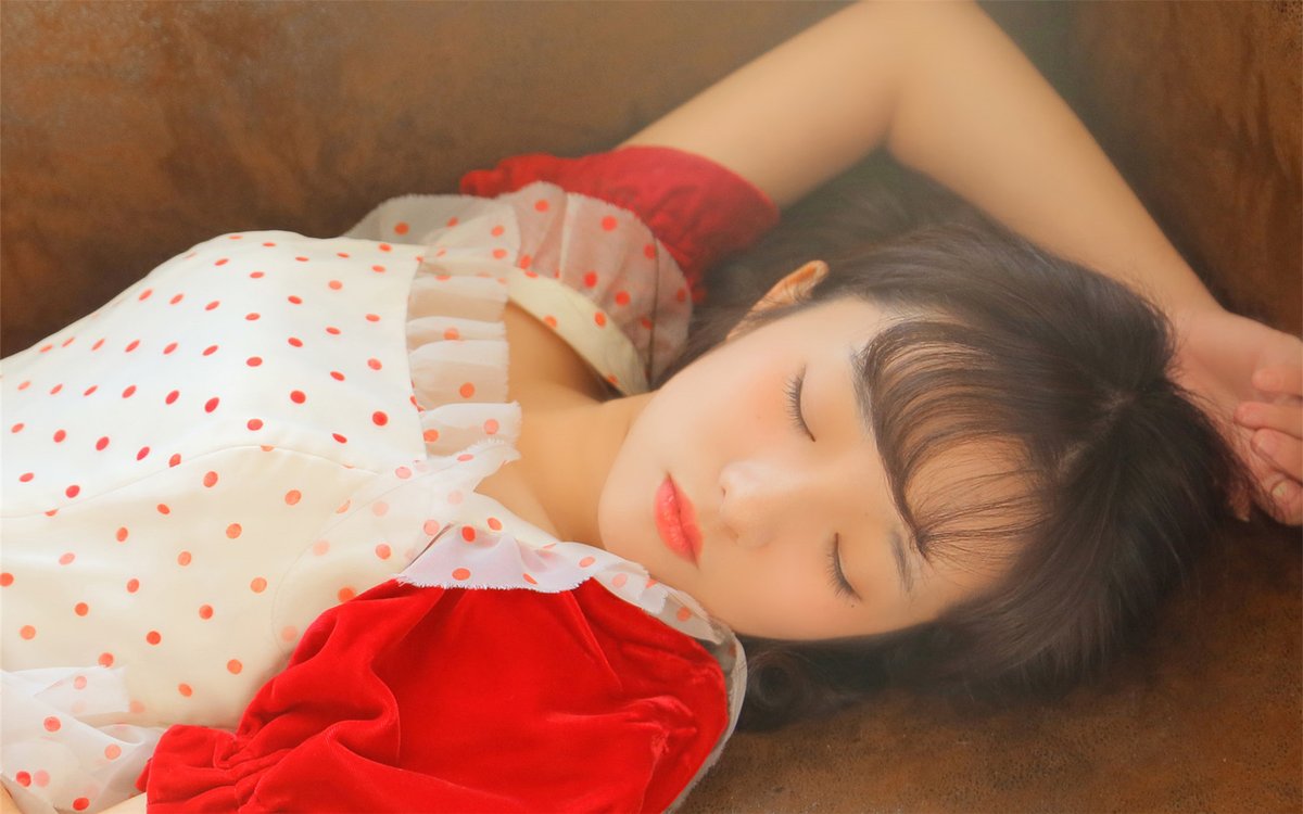 lexi gray tweet media