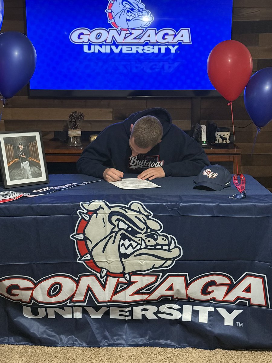 Rodney "Tre" Morse tweet media