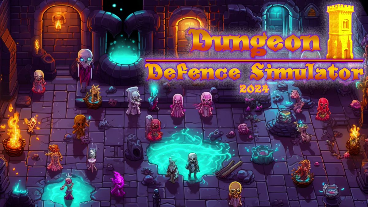 Constantine Bright tweet media