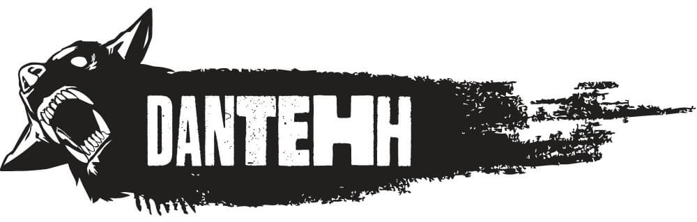 DANTE HH tweet media