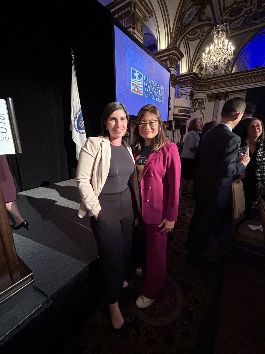 Jesse Mermell tweet media