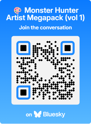 cosmelucero's tweet photo. To all the people migrating, here is a growing list of MH artists. You can easily click "Follow All". Cheers and Happy hunting!🍻 https://t.co/ou6yZkTkNI