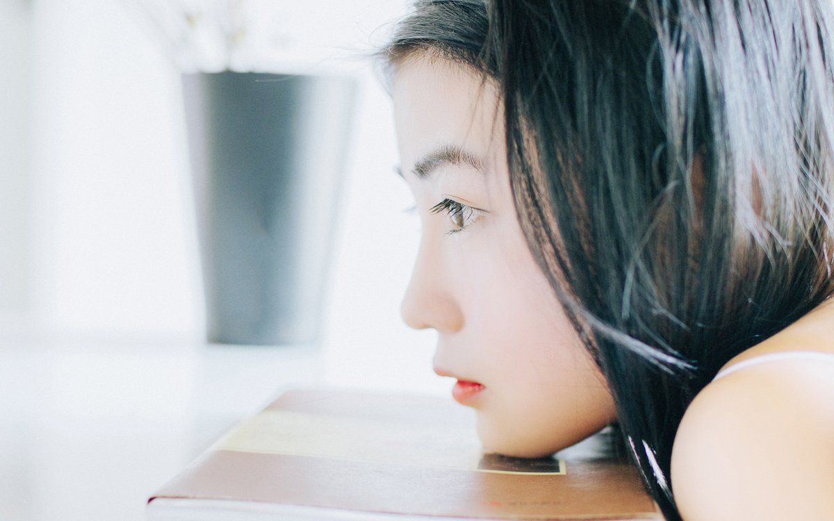 MezaGirlsMcAllenTx(: tweet media