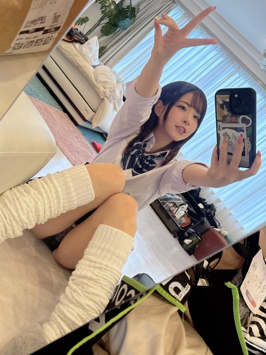 アラサー頑張ってます！ https://t.co/azMeHnMpbk