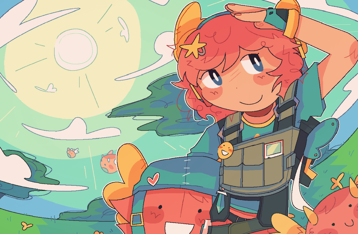 angle; v2 tweet media