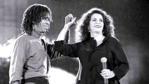 niglows's tweet photo. "escrevi azul pra gal."🤍(djavan) #SomBrasil https://t.co/HoAvLssW2J