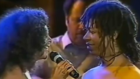 niglows's tweet photo. "escrevi azul pra gal."🤍(djavan) #SomBrasil https://t.co/HoAvLssW2J