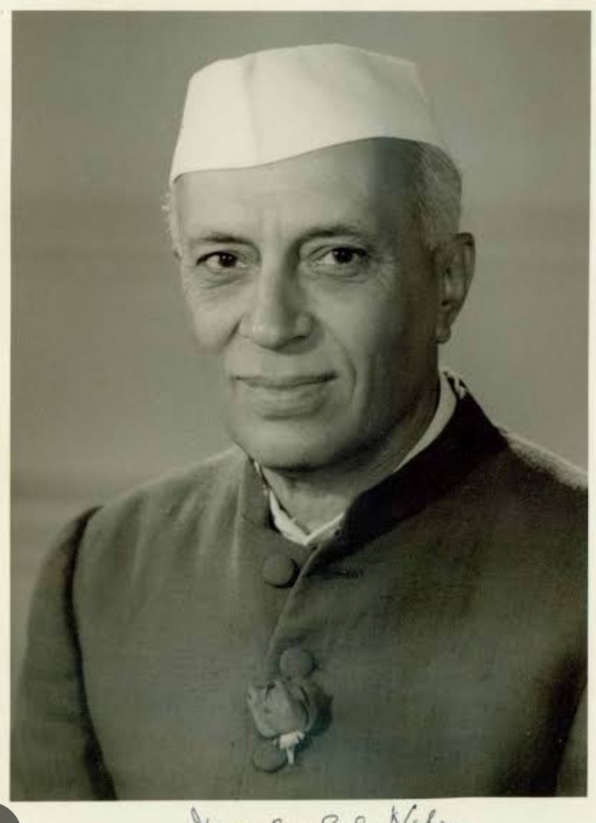 देश के प्रथम प्रधानमंत्री स्व. श्री पंडित जवाहरलाल नेहरू जी की जयंती के अवसर पर हर साल 14 नवंबर का दिन बाल दिवस के रूप में मनाया जाता है। समस्त प्रदेशवासियों को बाल दिवस की हार्दिक शुभकामनाएं।*