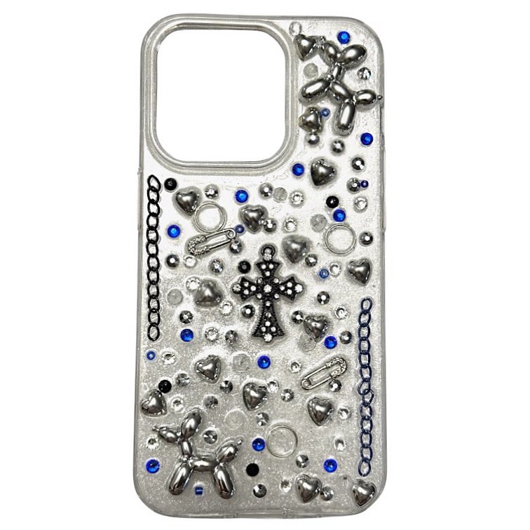 Natxnicco's tweet photo. CHROME HEARTS AND CANDY IPHONE CASES ARE COMING SOON! https://t.co/Ris1U0VnZT
