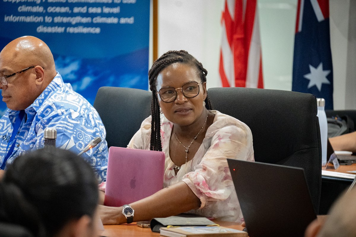 Pacific Community tweet media