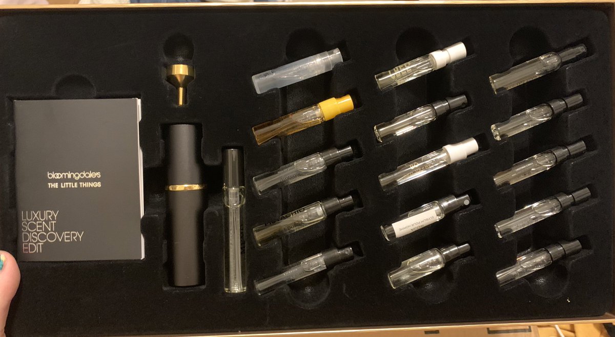 sylph_sublime's tweet image. Guys…this is so sexy…and only $40….run don’t walk…