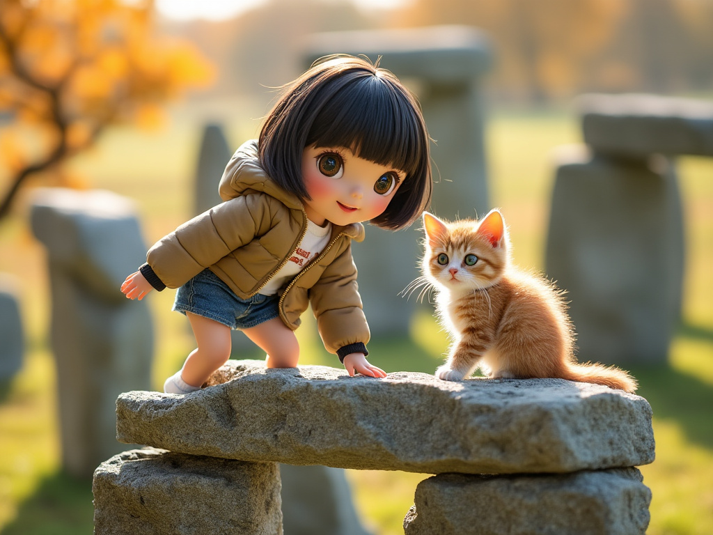 一抹のFun tweet media