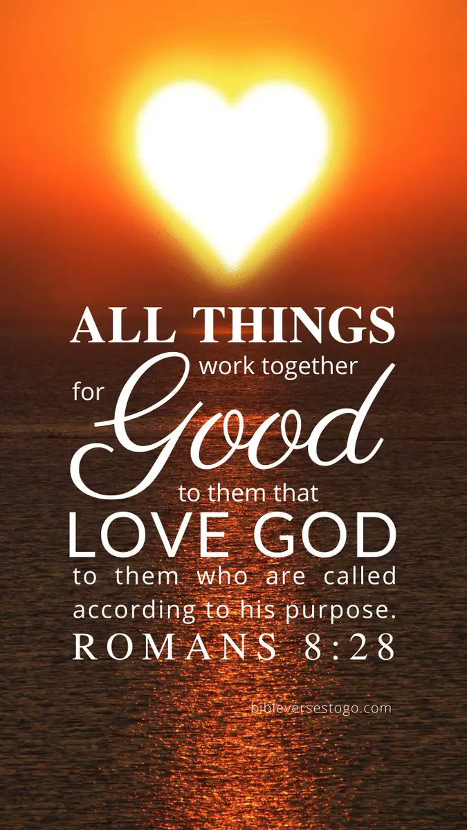 graf_there52332's tweet photo. @jmgraceland Romans 8:28! https://t.co/HcidVgFYBa