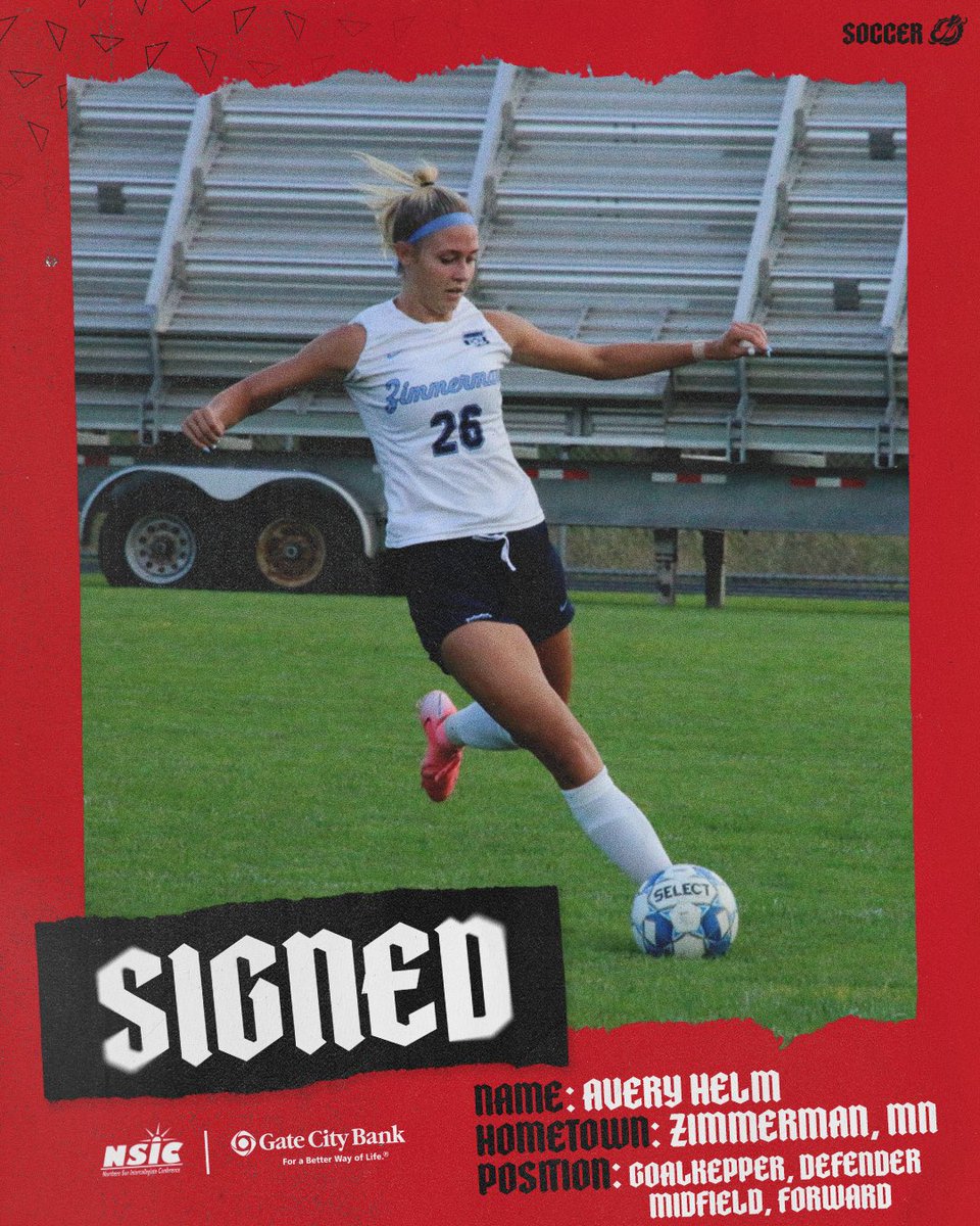 Welcome to the Dragon Family Avery Helm! 🐉🔥 #RollDrags