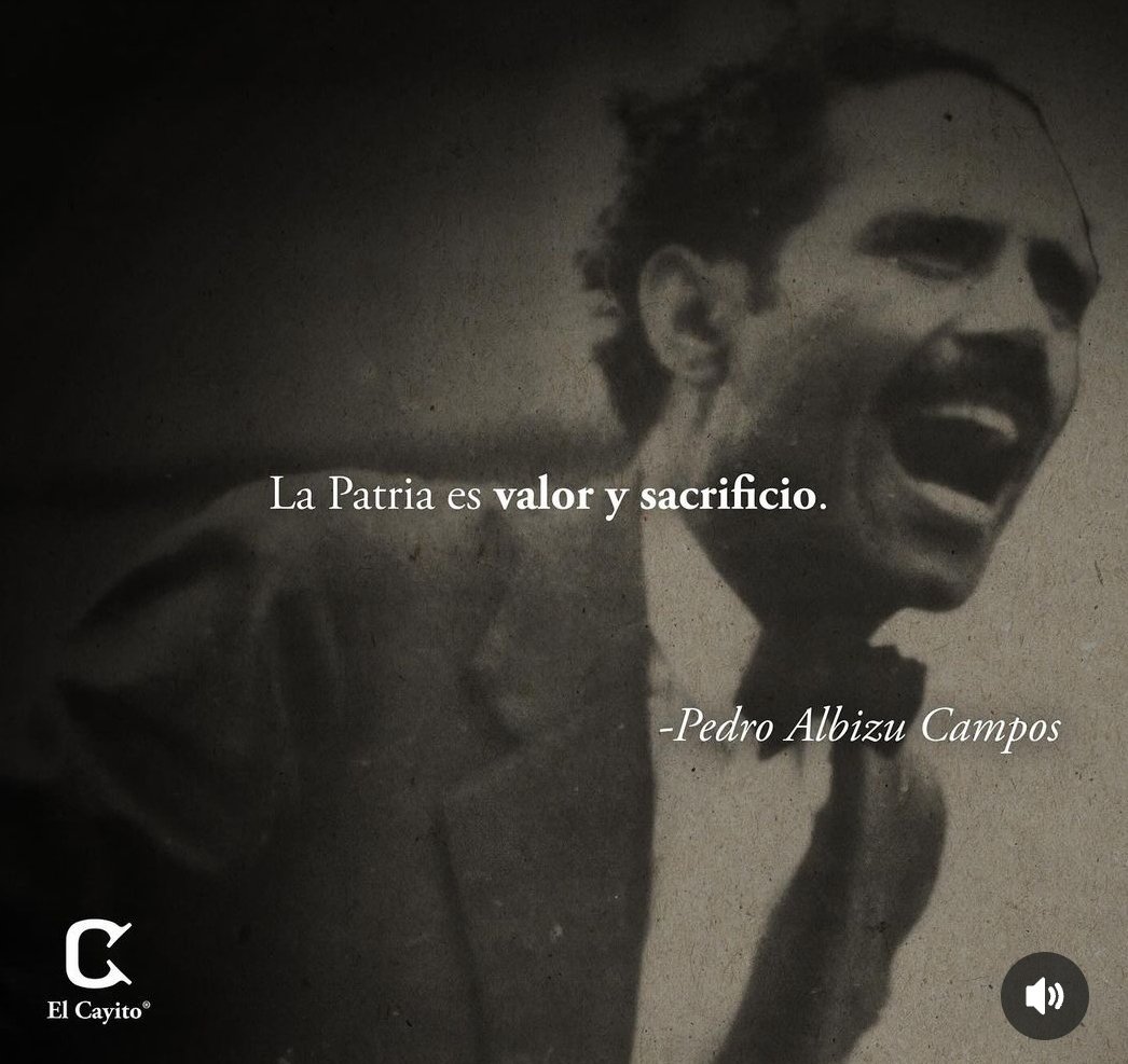 Yo no se ustedes, pero yo estoy bien puesta pa lo q sea.