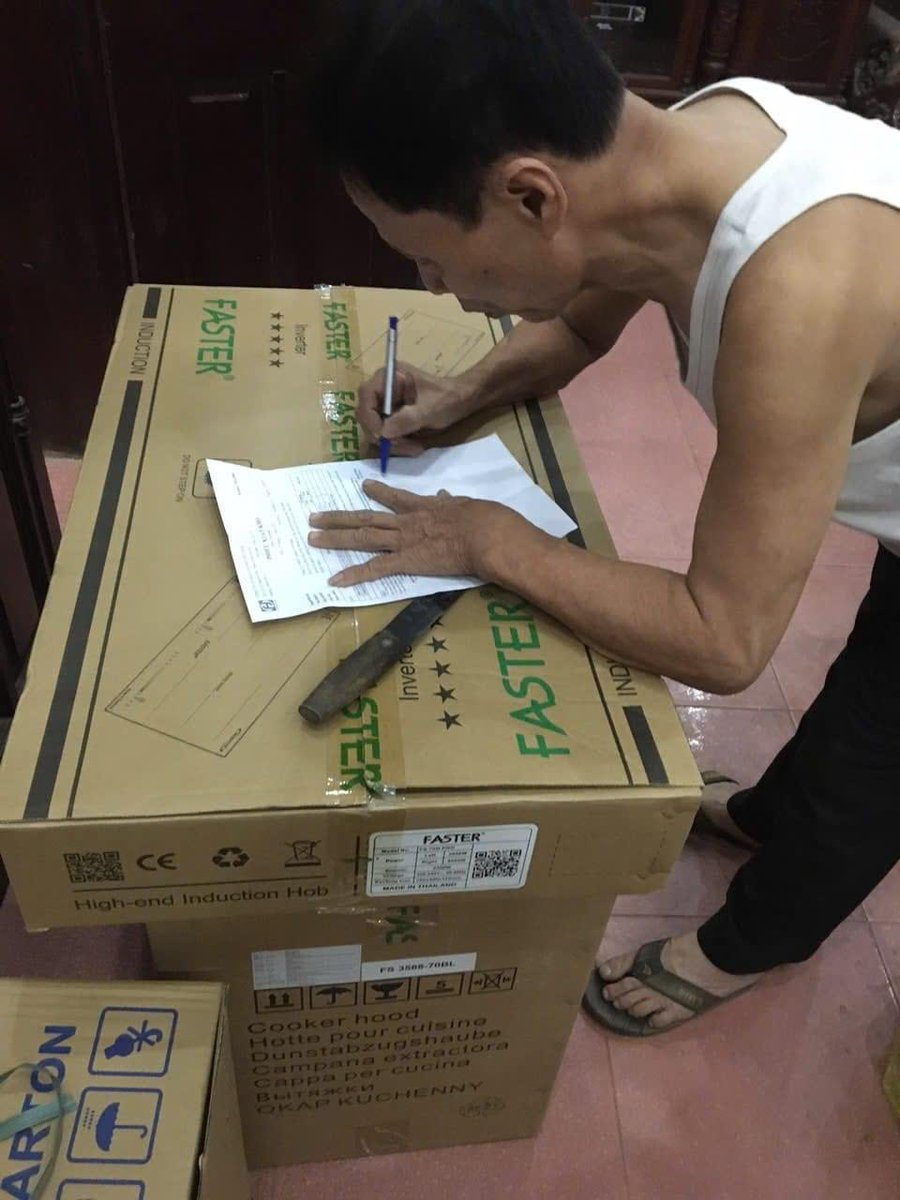 HoangVanHuynh82's tweet photo. Bếp từ, hút mùi luôn sẵn kho phục vụ quý anh chị.
#Vanoka #Bosch #Hafele #Faster #Cata #Chefs #Canzy #Zemmer #Latino #Sevilla #Buchen https://t.co/umnh9nMm1h
